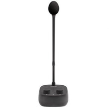 -1-Intercomunicador de Ventanilla Fonestar INTERFON-V-1