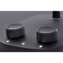 -4-Intercomunicador de Ventanilla Fonestar INTERFON-V-4