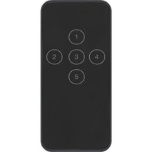 -3-Conmutador HDMI Fonestar FO-22SW51/ 5 Entradas-1 Salida-3