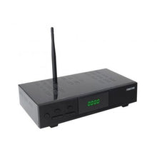 -1-Receptor TV Satélite Fonestar RDS-585WHD-1