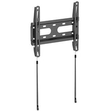 --Soporte de Pared Fonestar FIX-022BA para TV de 23-55