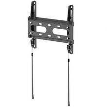 -1-Soporte de Pared Fonestar FIX-022BA para TV de 23-55