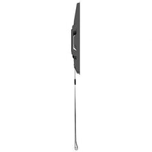 -2-Soporte de Pared Fonestar FIX-022BA para TV de 23-55