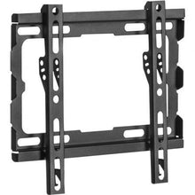 --Soporte de Pared Fonestar FIX-022EN para TV de 23-55