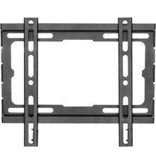 -1-Soporte de Pared Fonestar FIX-022EN para TV de 23-55