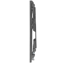 -2-Soporte de Pared Fonestar FIX-022EN para TV de 23-55