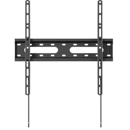 --Soporte de Pared Fonestar FIX-044BA para TV de 32-70