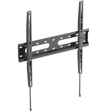 -1-Soporte de Pared Fonestar FIX-044BA para TV de 32-70