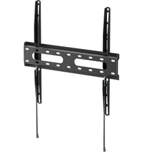 -2-Soporte de Pared Fonestar FIX-044BA para TV de 32-70