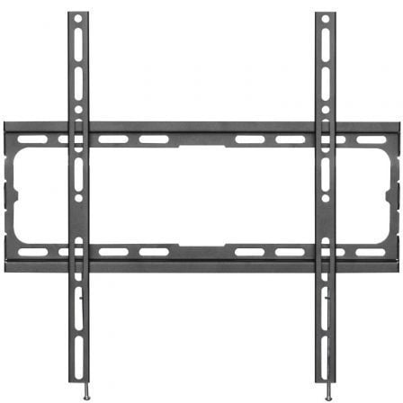 --Soporte de Pared Fonestar FIX-044EN para TV de 32-70