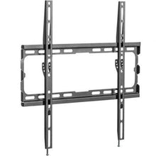 -1-Soporte de Pared Fonestar FIX-044EN para TV de 32-70