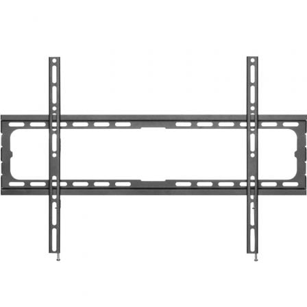 --Soporte de Pared Fonestar FIX-064EN para TV de 37-100