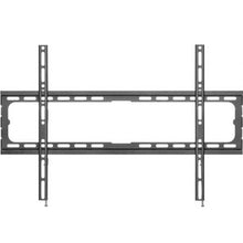 --Soporte de Pared Fonestar FIX-064EN para TV de 37-100