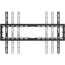 -4-Soporte de Pared Fonestar FIX-064EN para TV de 37-100