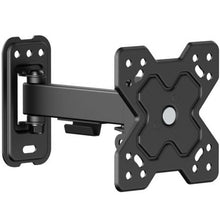 --Soporte de Pared Orientable Fonestar MOV-111EN para TV 13-32