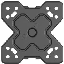 -1-Soporte de Pared Orientable Fonestar MOV-111EN para TV 13-32