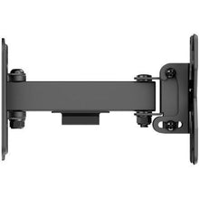 -2-Soporte de Pared Orientable Fonestar MOV-111EN para TV 13-32
