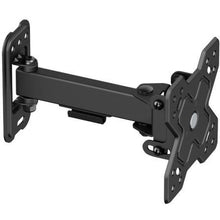 -3-Soporte de Pared Orientable Fonestar MOV-111EN para TV 13-32