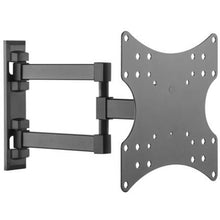 --Soporte de Pared Orientable Fonestar MOV-322BA para TV de 23-55