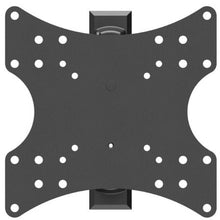 -1-Soporte de Pared Orientable Fonestar MOV-322BA para TV de 23-55