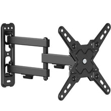 --Soporte de Pared Fonestar MOV-322EN para TV de 13-55