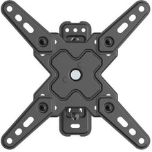 -3-Soporte de Pared Fonestar MOV-322EN para TV de 13-55