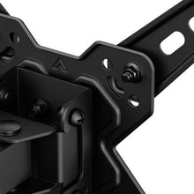 -4-Soporte de Pared Fonestar MOV-322EN para TV de 13-55