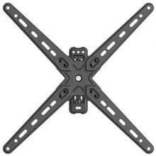 -1-Soporte de Pared Fonestar MOV-344EN para TV de 13-65