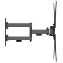 -2-Soporte de Pared Fonestar MOV-344EN para TV de 13-65