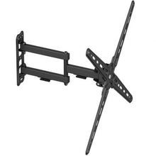 -3-Soporte de Pared Fonestar MOV-344EN para TV de 13-65