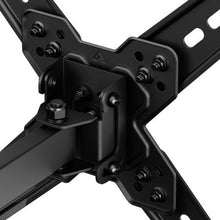 -4-Soporte de Pared Fonestar MOV-344EN para TV de 13-65