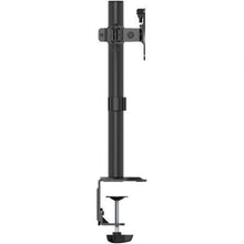 -2-Soporte de Mesa para 2 Monitores Fonestar SMM-112BA/ hasta 9kg-2