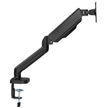 -2-Soporte de Mesa para Monitor Fonestar SMM-11PR/ hasta 9kg-2