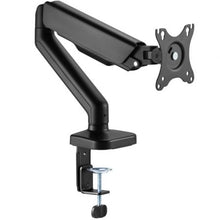 -3-Soporte de Mesa para Monitor Fonestar SMM-11PR/ hasta 9kg-3