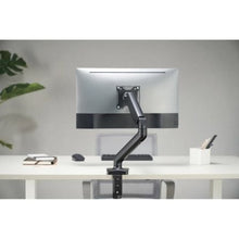 -4-Soporte de Mesa para Monitor Fonestar SMM-11PR/ hasta 9kg-4