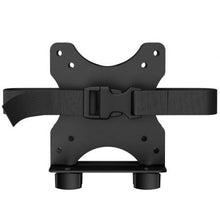 -1-Soporte para miniPC Fonestar SMM-PC11BA/ hasta 5kg-1