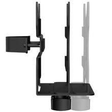-2-Soporte para miniPC Fonestar SMM-PC11BA/ hasta 5kg-2