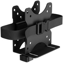 -3-Soporte para miniPC Fonestar SMM-PC11BA/ hasta 5kg-3