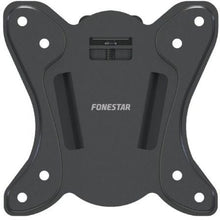 --Soporte de Pared Inclinable Fonestar TILT-11BA para TV de 13-27