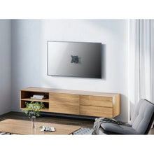 -2-Soporte de Pared Inclinable Fonestar TILT-11BA para TV de 13-27