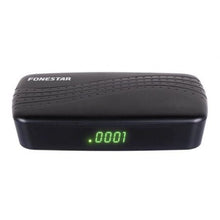 -1-Receptor TDT Fonestar RDT-700HD-1