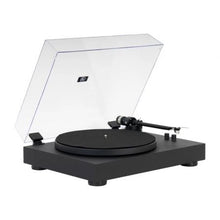 --Tocadiscos Fonestar VINYL-13-