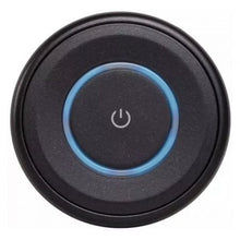 -2-Transmisor y Receptor de Audio Inalámbrico Fonestar BT-CONVERTER-2