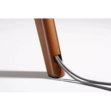 -3-Soporte de Suelo Orientable Fonestar STS-M5044 para TV de 45-65