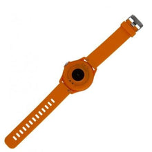 -2-Smartwatch Forever Colorum CW-300/ Notificaciones/ Frecuencia Cardíaca/ Naranja-2