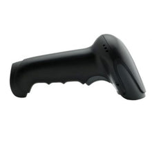 -1-Lector de Código de Barras 1D Premier MS3-1D RF/ USB/ Radiofrecuencia-1