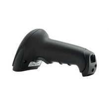 -3-Lector de Código de Barras 1D Premier MS3-1D RF/ USB/ Radiofrecuencia-3