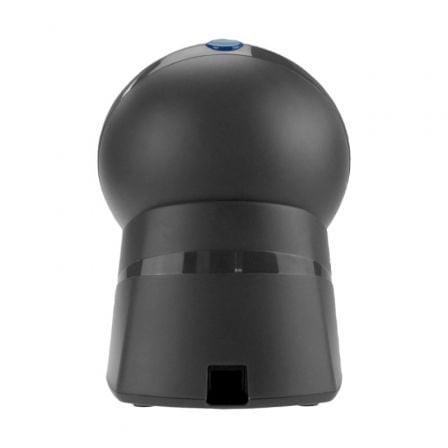 -1-Lector de Código de Barras 2D Premier MS3-2D DESKTOP/ USB-1