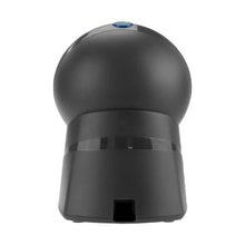 -1-Lector de Código de Barras 2D Premier MS3-2D DESKTOP/ USB-1