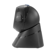 -2-Lector de Código de Barras 2D Premier MS3-2D DESKTOP/ USB-2